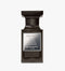 Tom Ford Oud Wood Intense - Sample Size